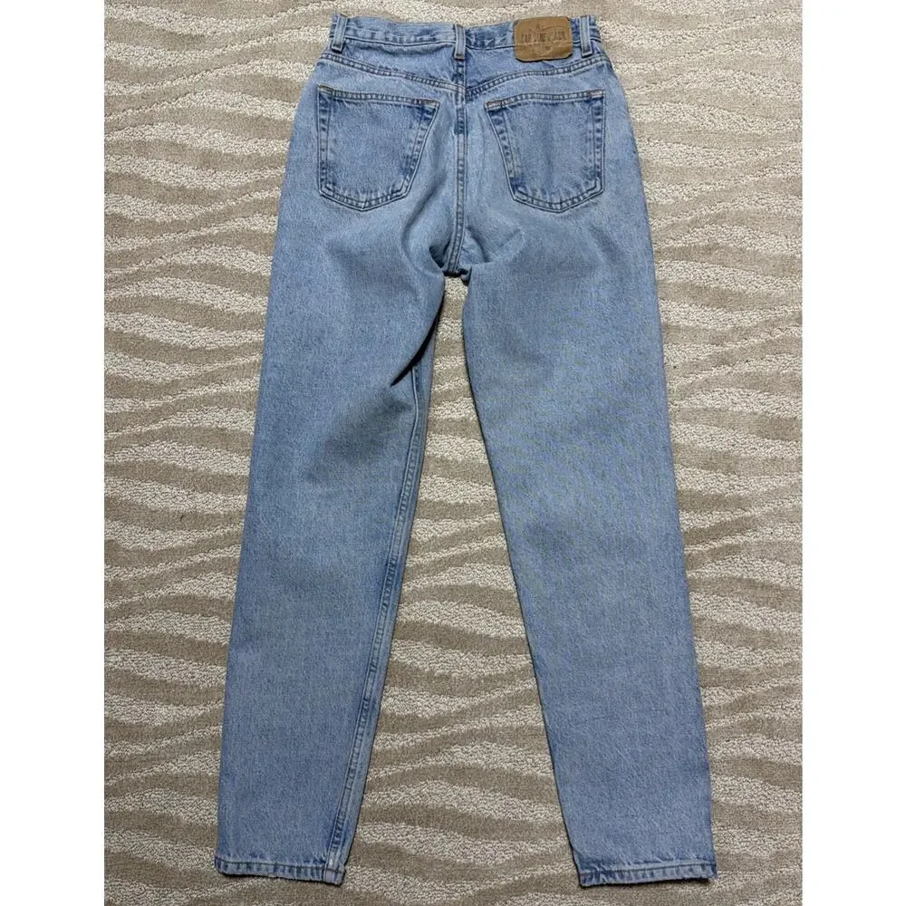 GAP vintage y2k